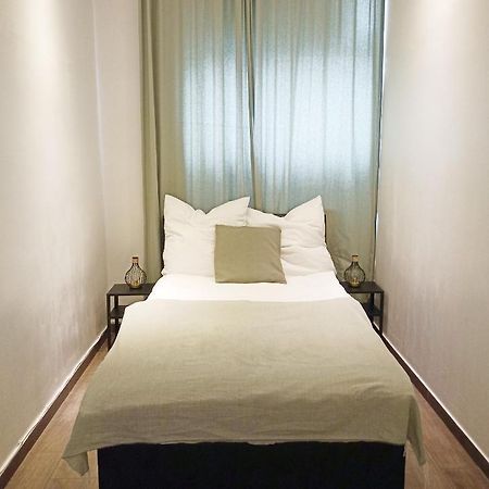 3 Bedrooms With Ensuite Bathrooms Viena Exterior foto