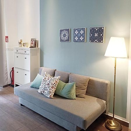 3 Bedrooms With Ensuite Bathrooms Viena Exterior foto