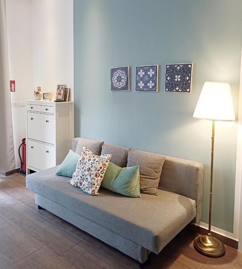 3 Bedrooms With Ensuite Bathrooms Viena Exterior foto